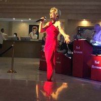 terri iwr